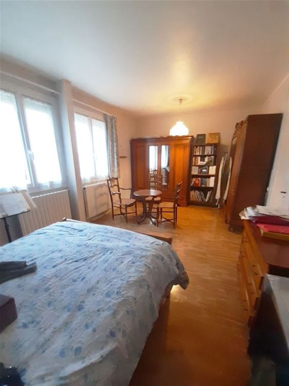 Photo 10 - Vailly-sur-Aisne 02370 à Vailly-sur-Aisne