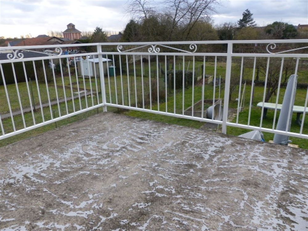 Photo 11 - Vailly-sur-Aisne 02370 à Vailly-sur-Aisne