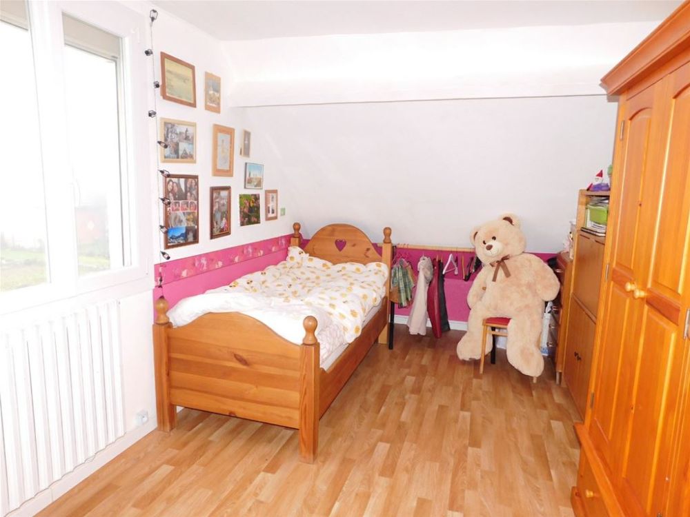 Photo 12 - Vailly-sur-Aisne 02370 à Vailly-sur-Aisne