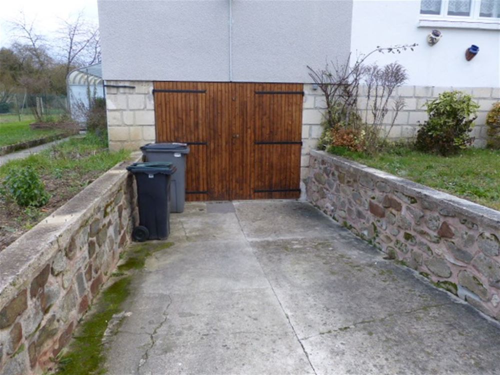 Photo 13 - Vailly-sur-Aisne 02370 à Vailly-sur-Aisne