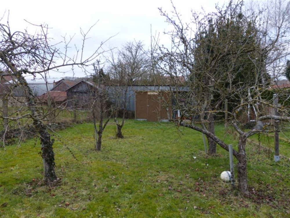 Photo 14 - Vailly-sur-Aisne 02370 à Vailly-sur-Aisne