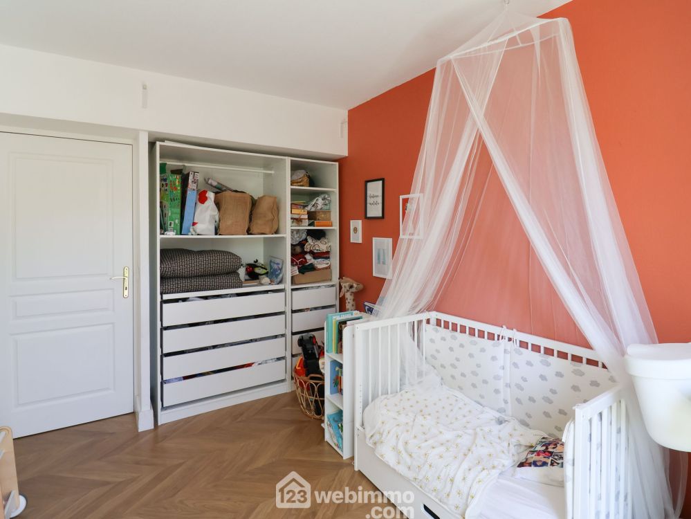 Photo 12 - Marseille 13009 à Marseille