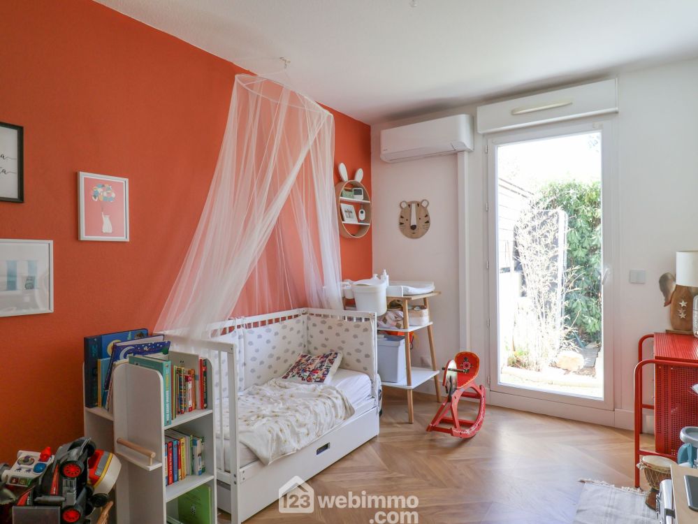 Photo 13 - Marseille 13009 à Marseille