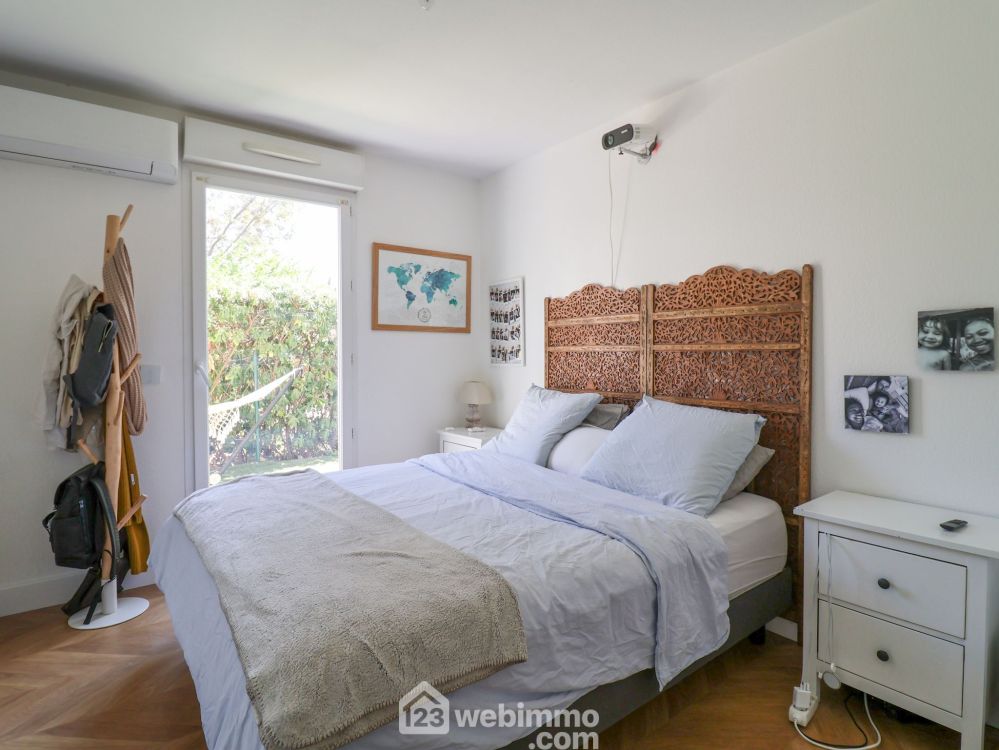 Photo 10 - Marseille 13009 à Marseille