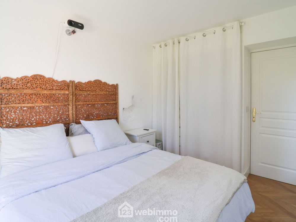 Photo 11 - Marseille 13009 à Marseille