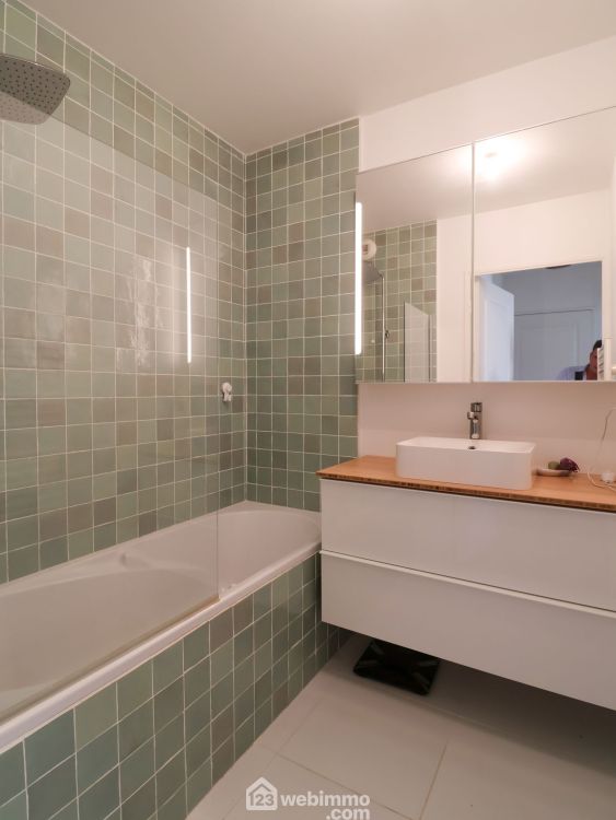 Photo 14 - Marseille 13009 à Marseille