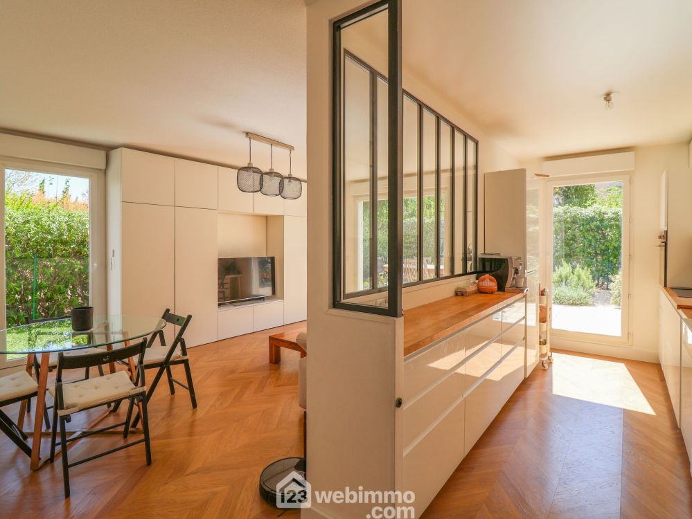 Photo 4 - Marseille 13009 à Marseille