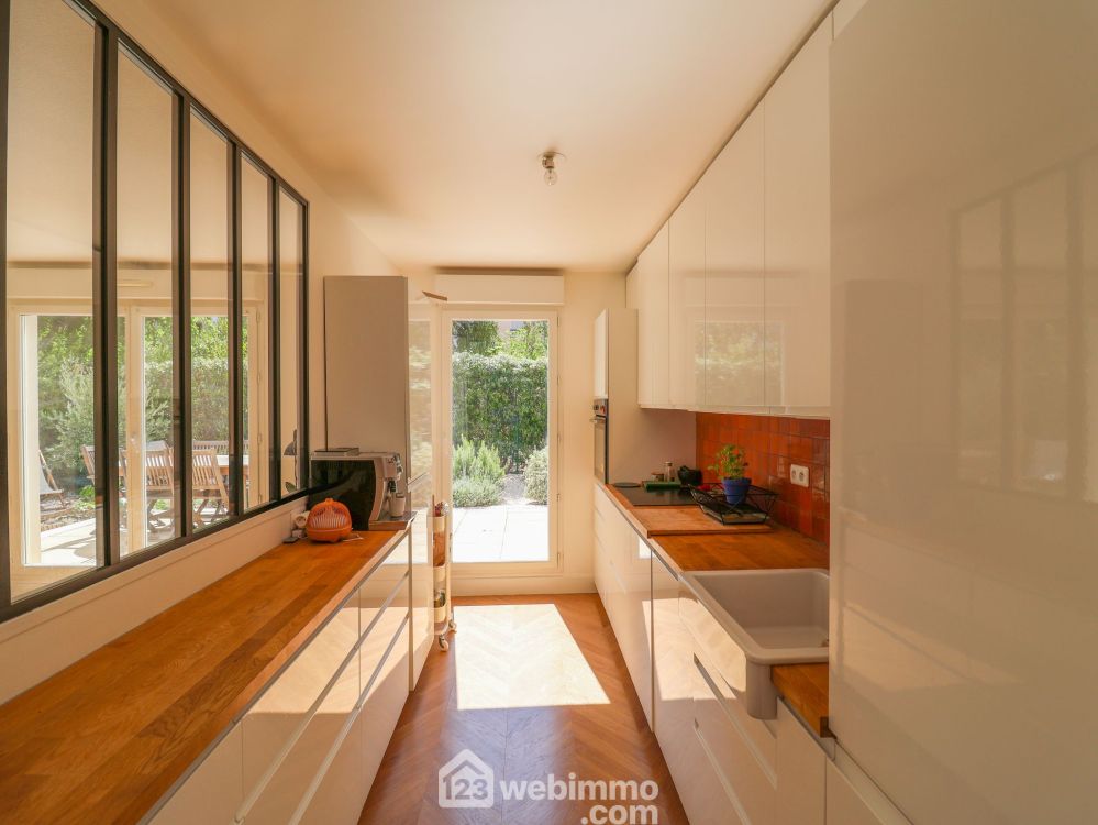 Photo 5 - Marseille 13009 à Marseille