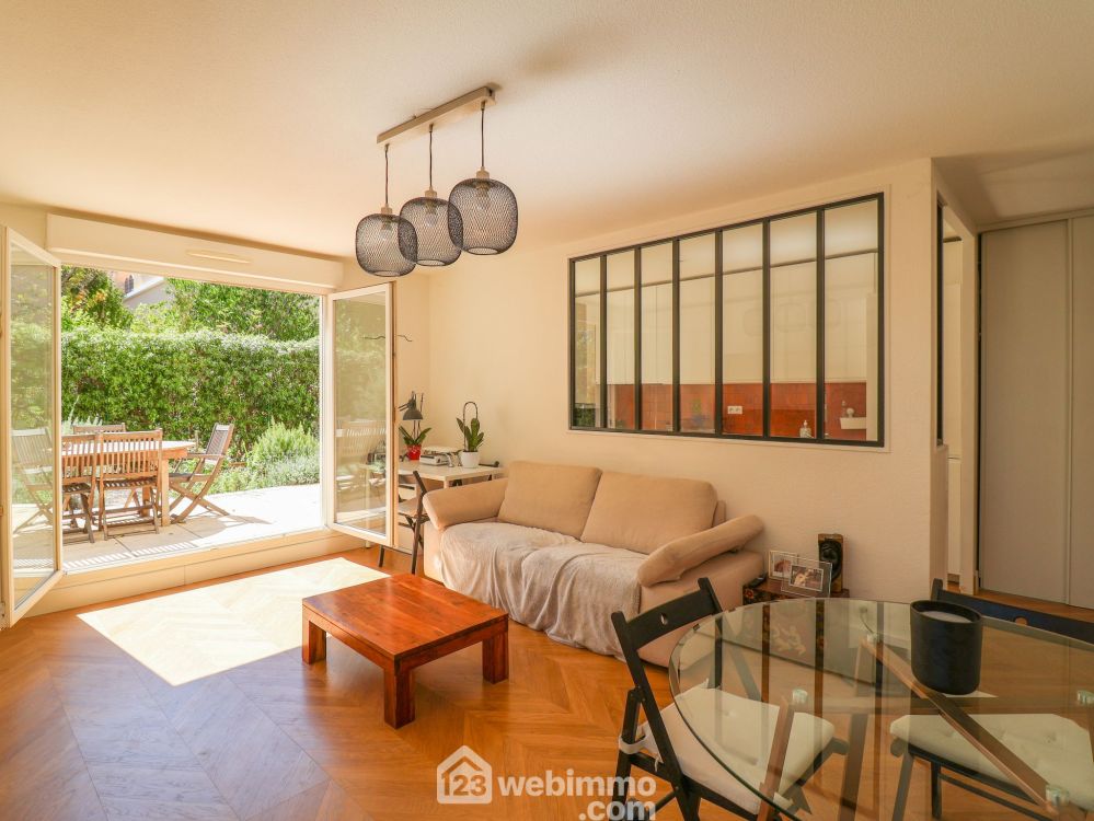 Photo 3 - Marseille 13009 à Marseille