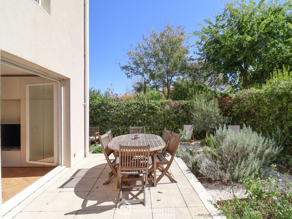 Photo 6 - Marseille 13009 à Marseille