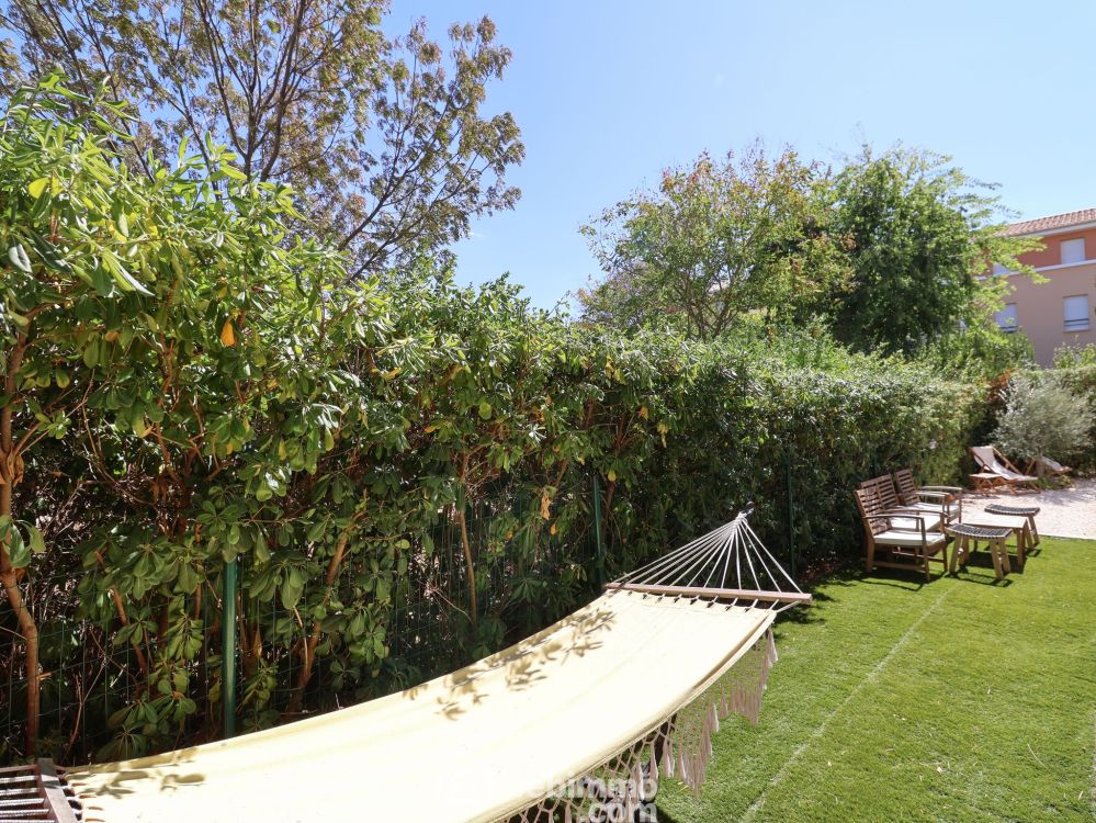 Photo 9 - Marseille 13009 à Marseille