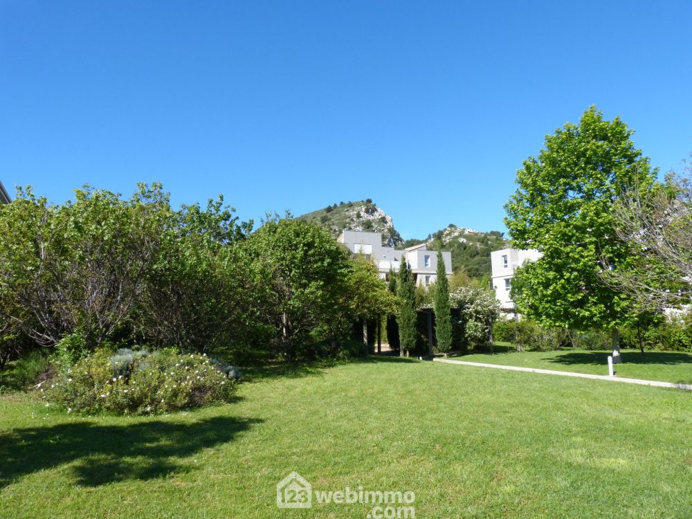 Photo 15 - Marseille 13009 à Marseille