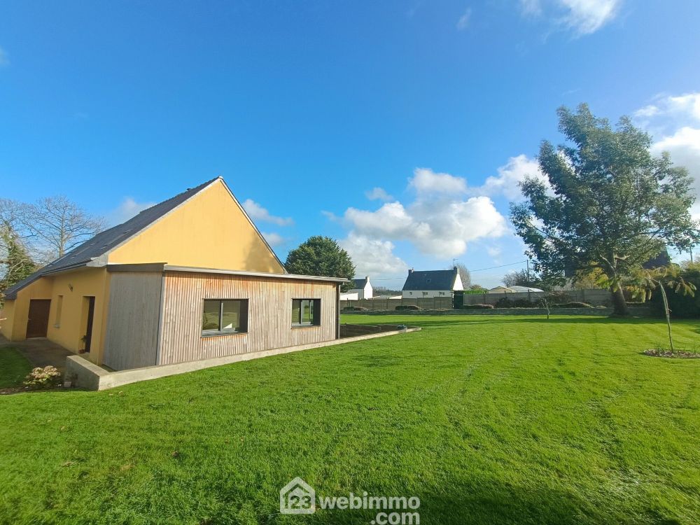 Photo 20 - Plouaret 22420 à Plouaret