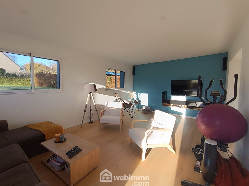 Photo 6 - Plouaret 22420 à Plouaret