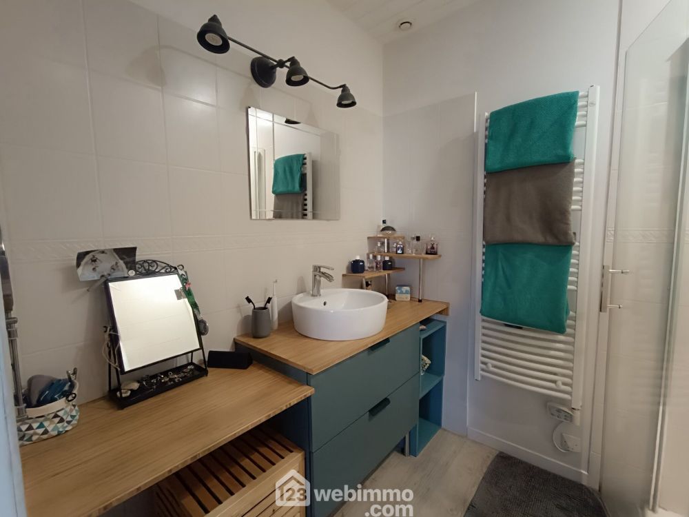 Photo 11 - Plouaret 22420 à Plouaret