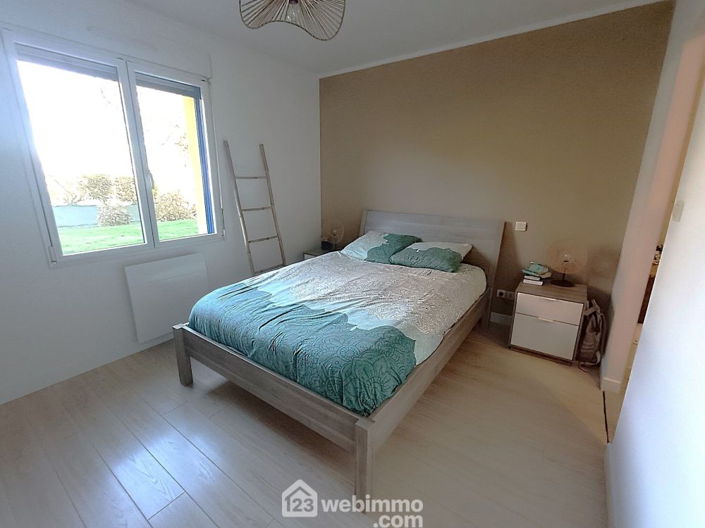 Photo 12 - Plouaret 22420 à Plouaret