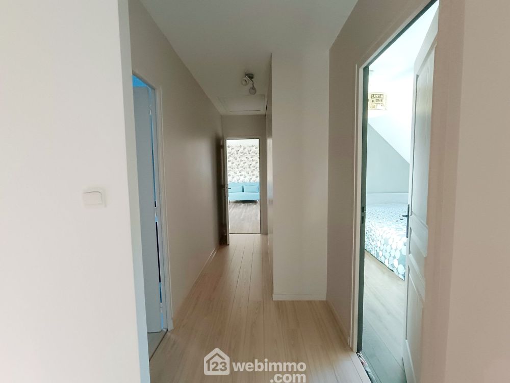 Photo 13 - Plouaret 22420 à Plouaret