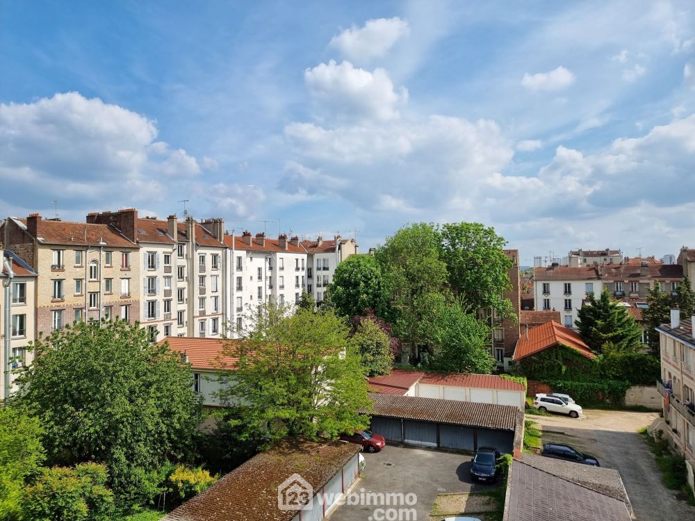 Photo 7 - Choisy-le-Roi 94600 à Choisy-le-Roi