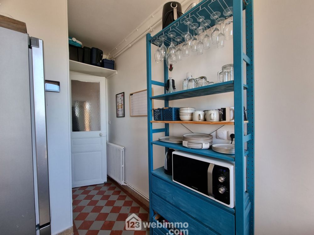 Photo 9 - Choisy-le-Roi 94600 à Choisy-le-Roi