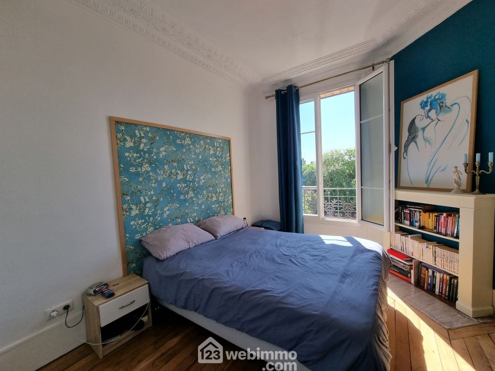 Photo 16 - Choisy-le-Roi 94600 à Choisy-le-Roi