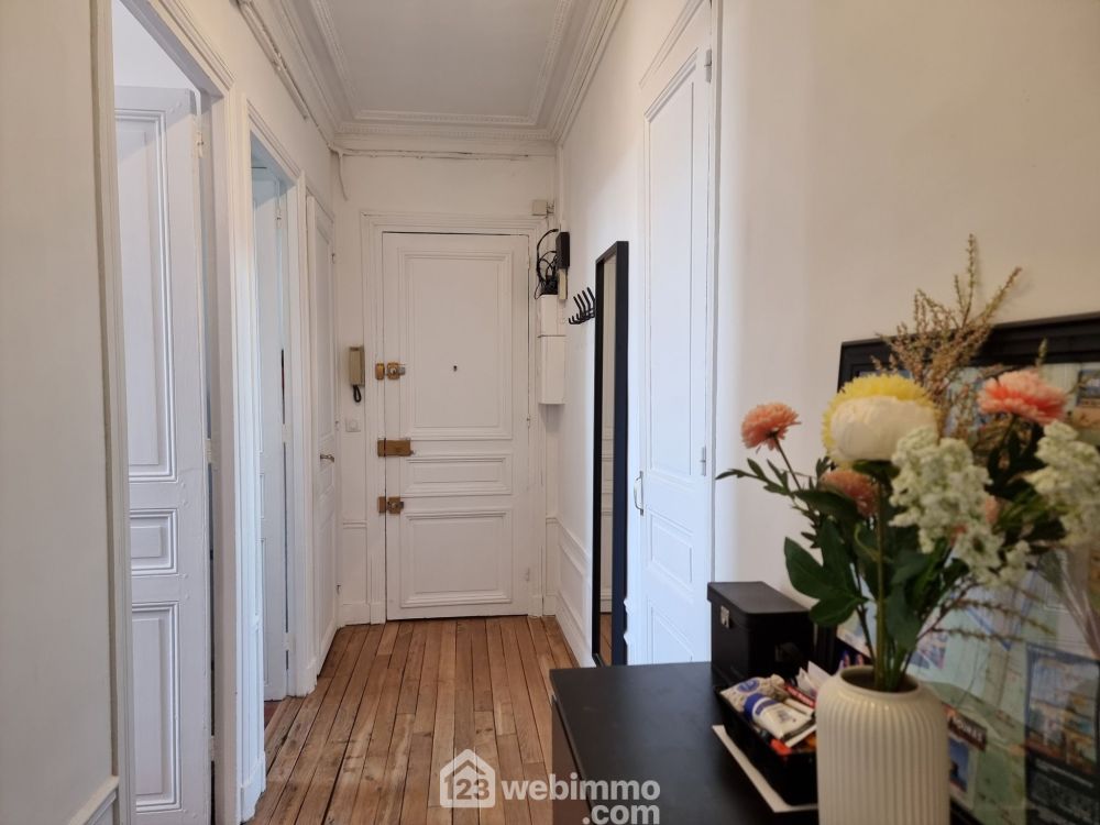 Photo 23 - Choisy-le-Roi 94600 à Choisy-le-Roi