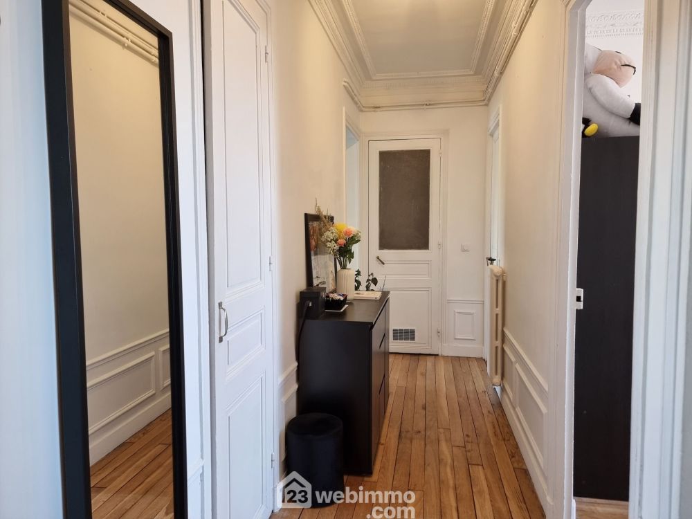 Photo 5 - Choisy-le-Roi 94600 à Choisy-le-Roi