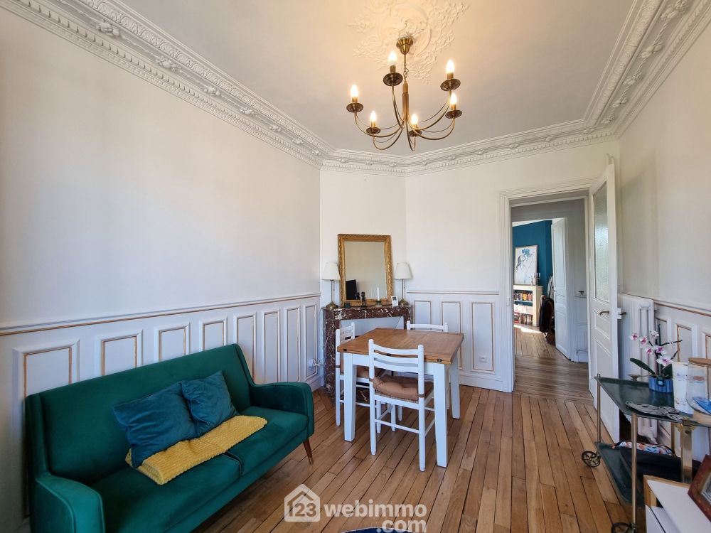 Photo 14 - Choisy-le-Roi 94600 à Choisy-le-Roi