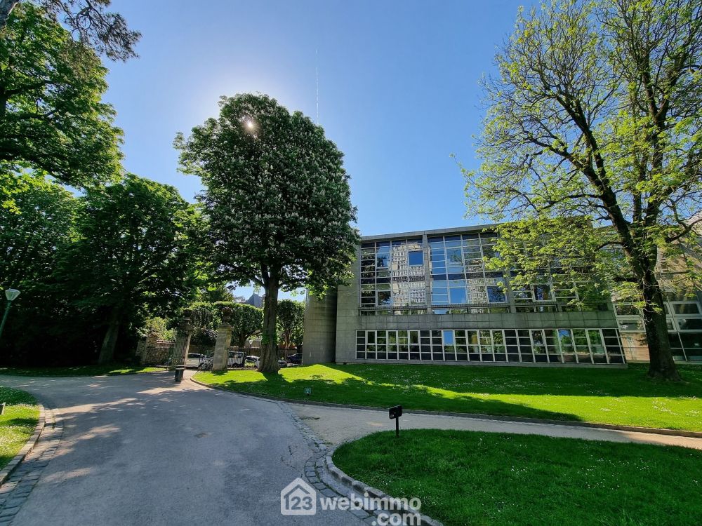 Photo 28 - Choisy-le-Roi 94600 à Choisy-le-Roi