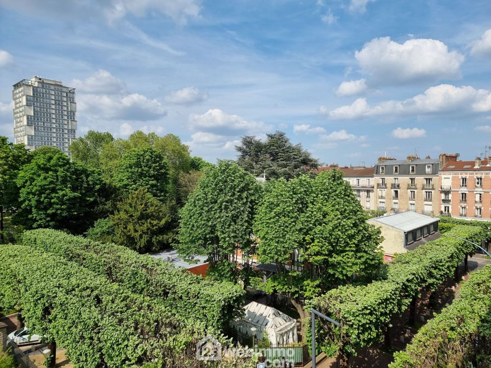 Photo 13 - Choisy-le-Roi 94600 à Choisy-le-Roi