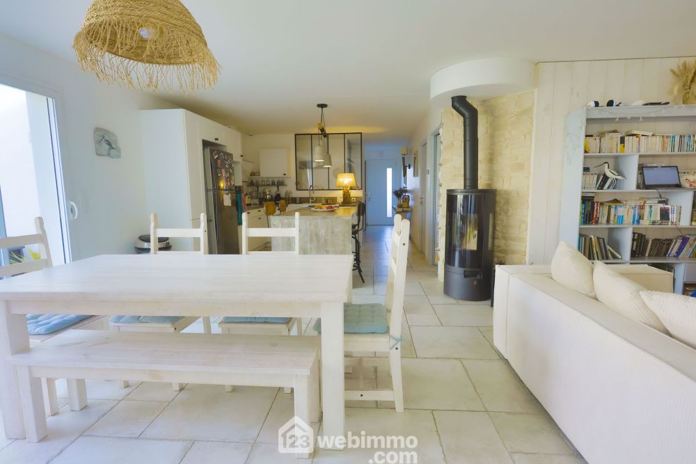 Photo 2 - L'Houmeau 17137 à L'Houmeau