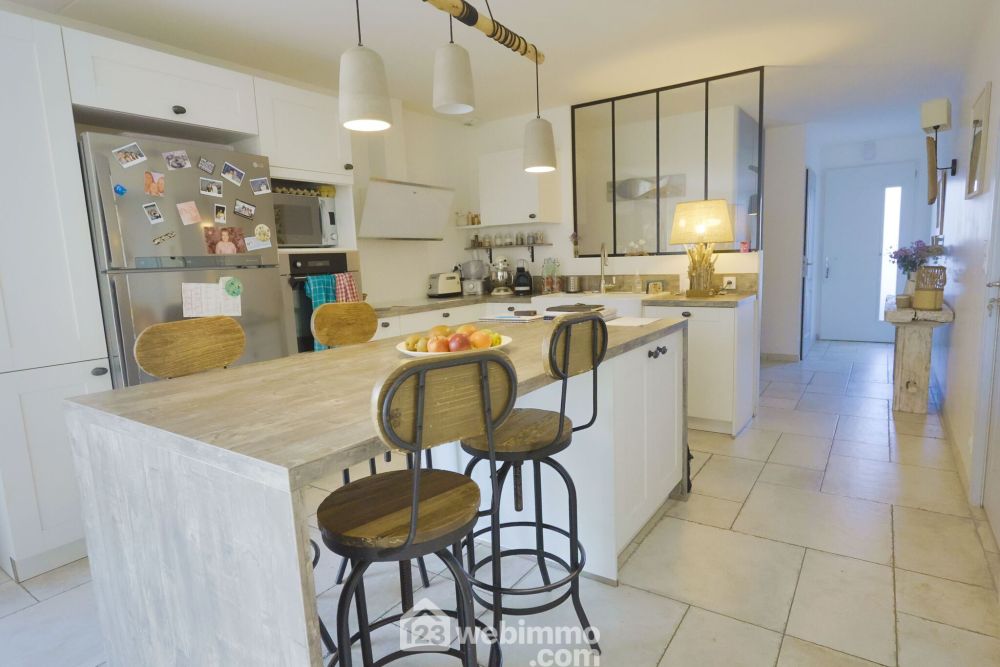 Photo 3 - L'Houmeau 17137 à L'Houmeau