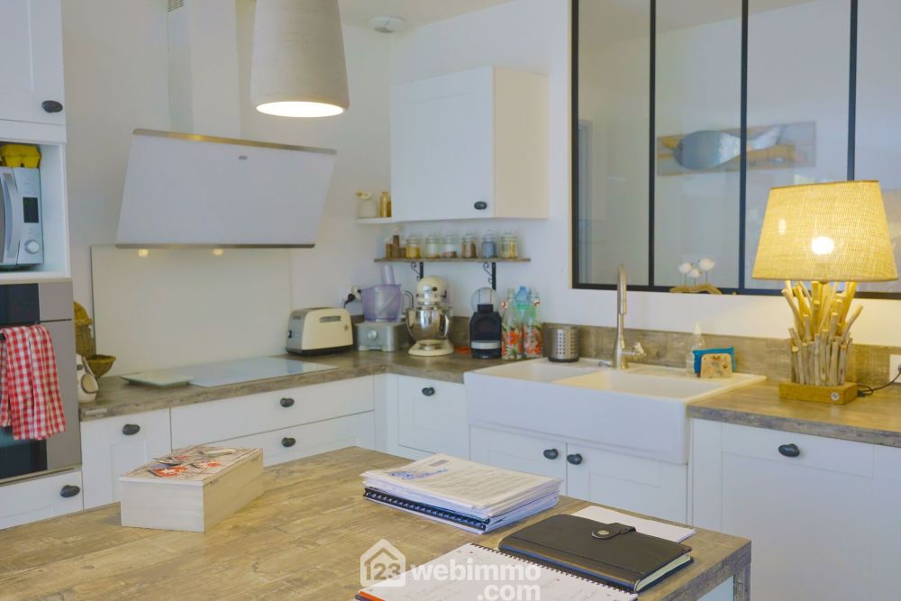 Photo 4 - L'Houmeau 17137 à L'Houmeau