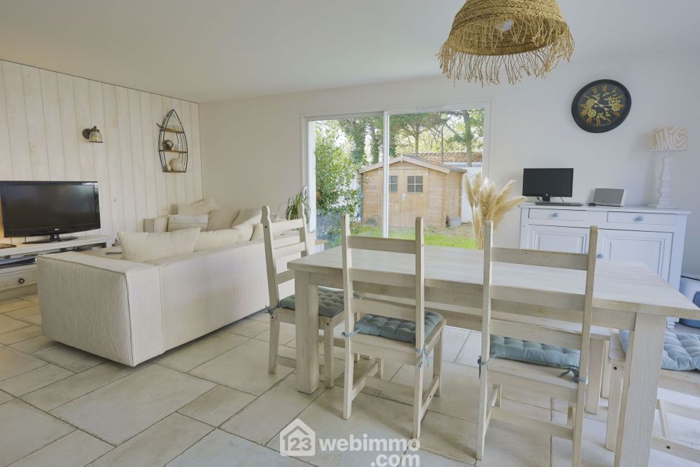 Photo 6 - L'Houmeau 17137 à L'Houmeau