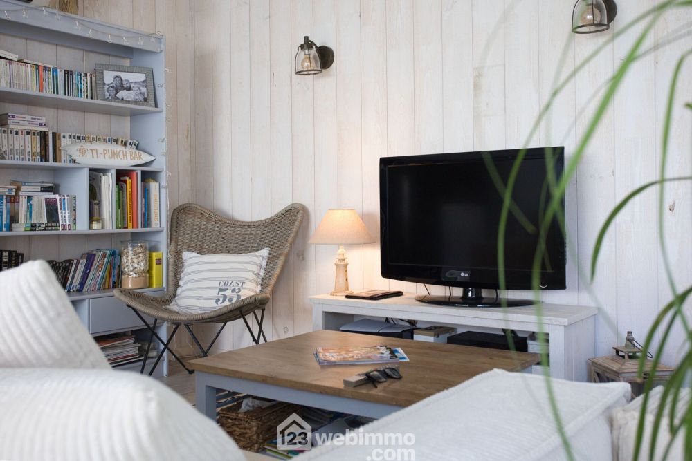 Photo 7 - L'Houmeau 17137 à L'Houmeau