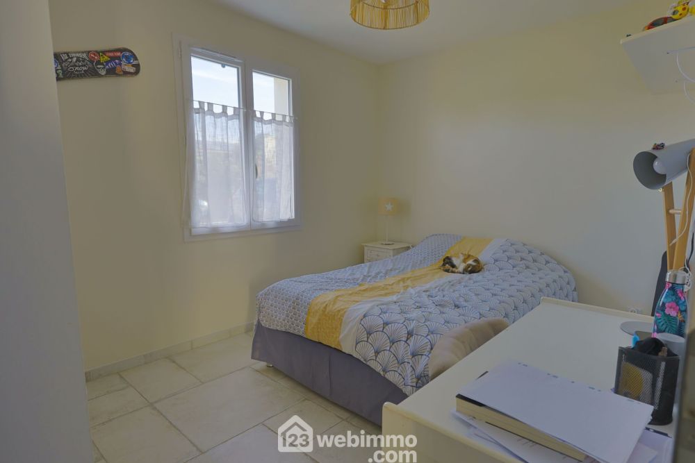 Photo 10 - L'Houmeau 17137 à L'Houmeau