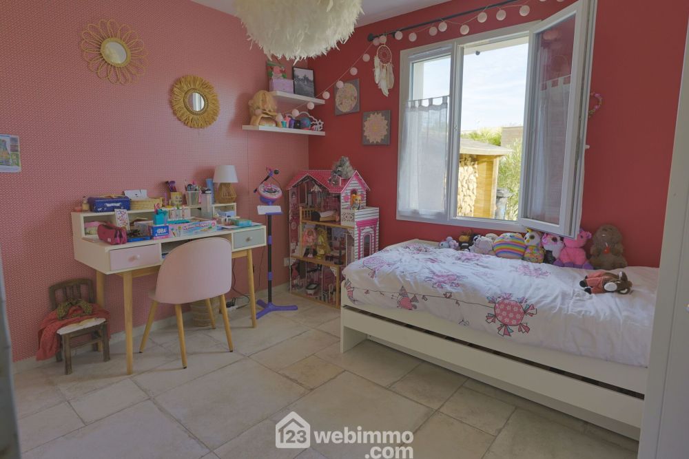 Photo 9 - L'Houmeau 17137 à L'Houmeau