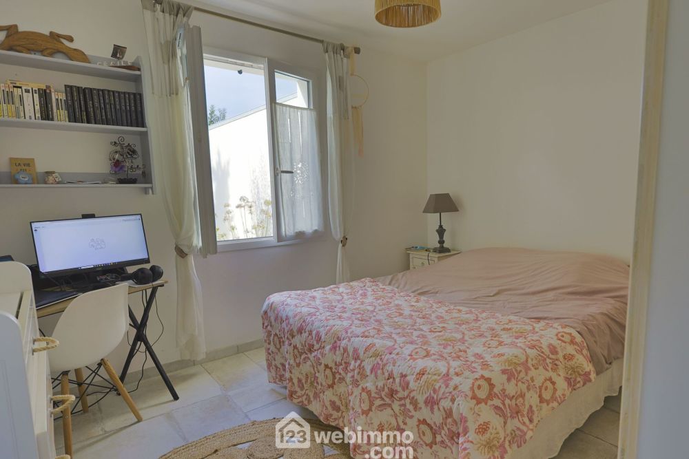 Photo 8 - L'Houmeau 17137 à L'Houmeau