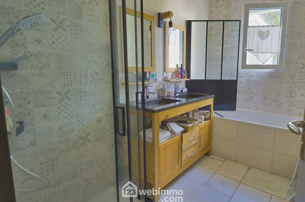 Photo 11 - L'Houmeau 17137 à L'Houmeau