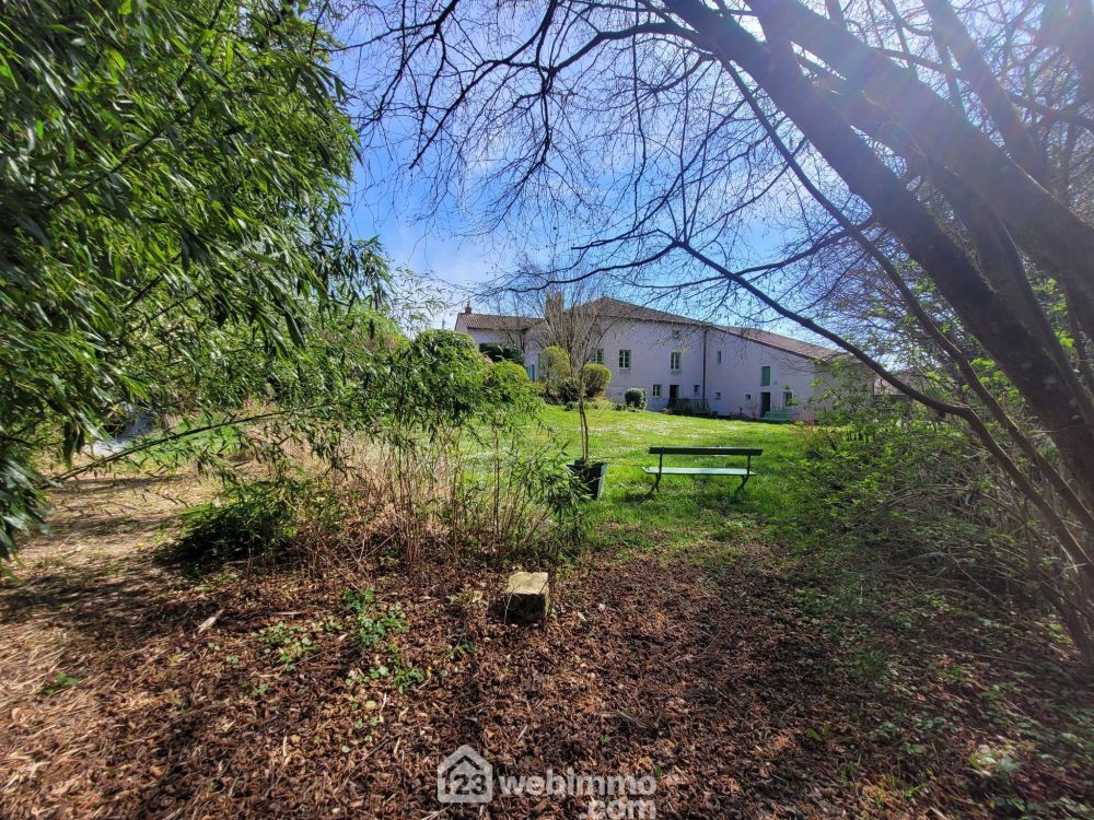 Photo 1 - Lacroix-sur-Meuse 55300 à Lacroix-sur-Meuse