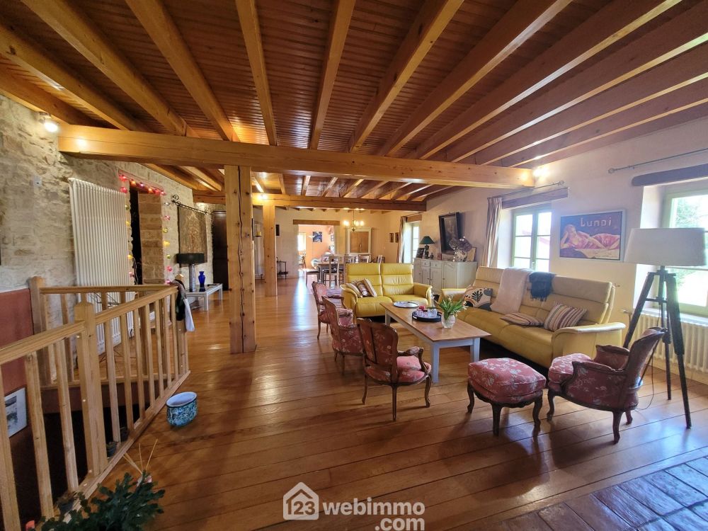 Photo 5 - Lacroix-sur-Meuse 55300 à Lacroix-sur-Meuse