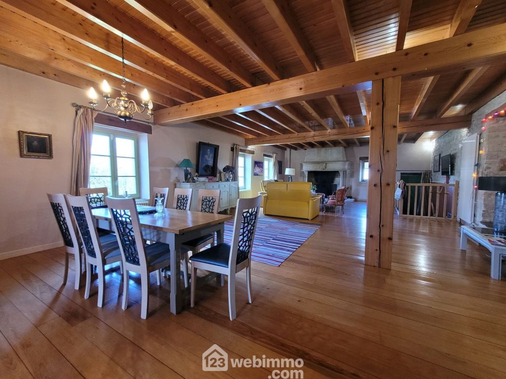 Photo 6 - Lacroix-sur-Meuse 55300 à Lacroix-sur-Meuse