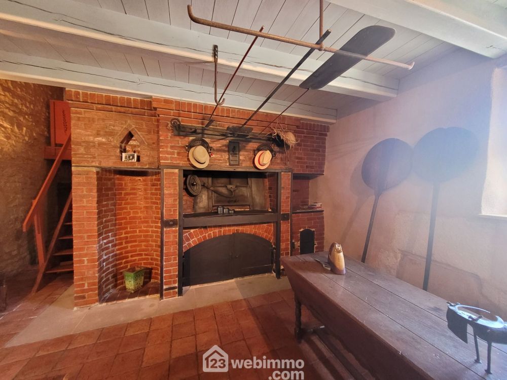 Photo 8 - Lacroix-sur-Meuse 55300 à Lacroix-sur-Meuse