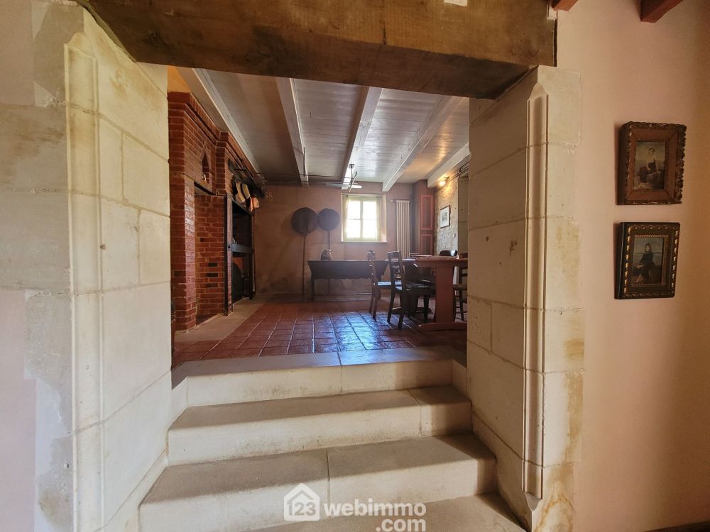 Photo 7 - Lacroix-sur-Meuse 55300 à Lacroix-sur-Meuse