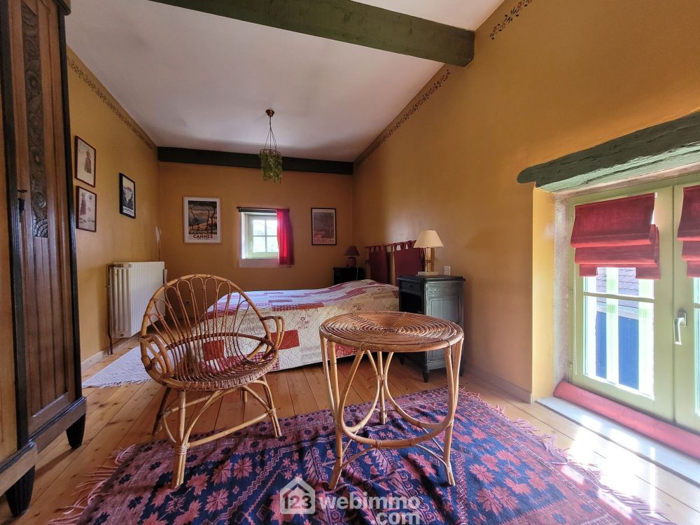 Photo 13 - Lacroix-sur-Meuse 55300 à Lacroix-sur-Meuse