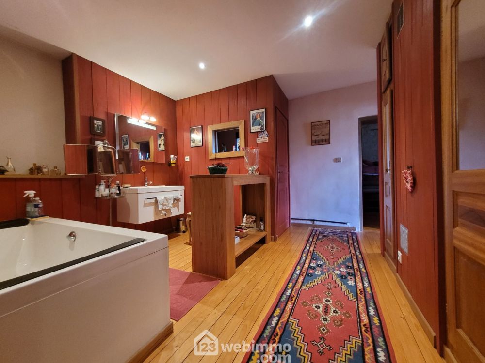 Photo 15 - Lacroix-sur-Meuse 55300 à Lacroix-sur-Meuse