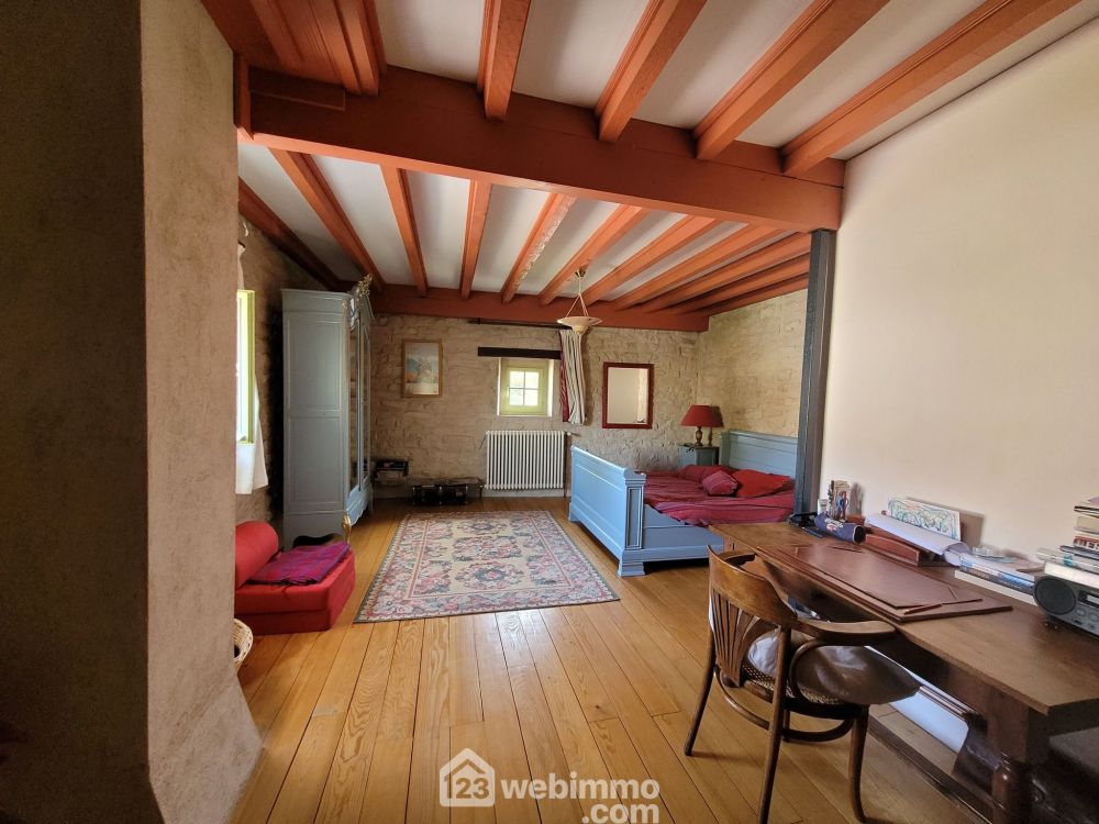 Photo 14 - Lacroix-sur-Meuse 55300 à Lacroix-sur-Meuse