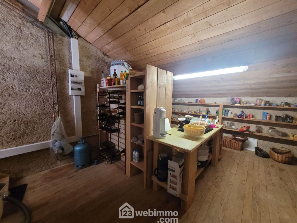 Photo 16 - Lacroix-sur-Meuse 55300 à Lacroix-sur-Meuse