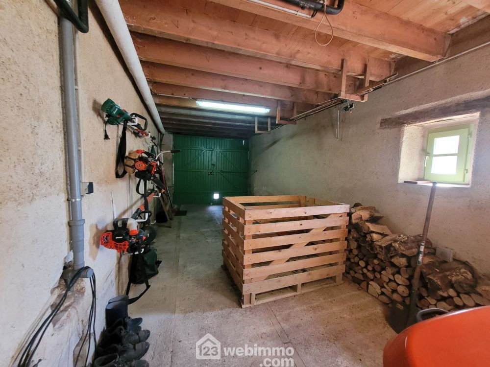 Photo 17 - Lacroix-sur-Meuse 55300 à Lacroix-sur-Meuse