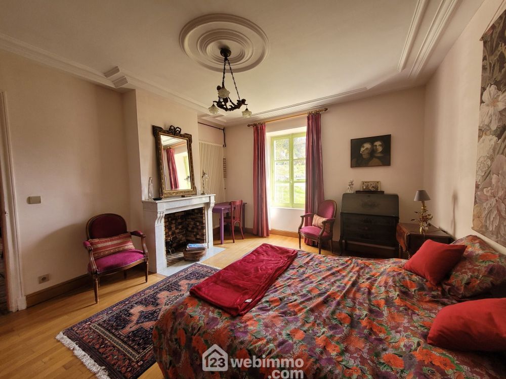 Photo 12 - Lacroix-sur-Meuse 55300 à Lacroix-sur-Meuse