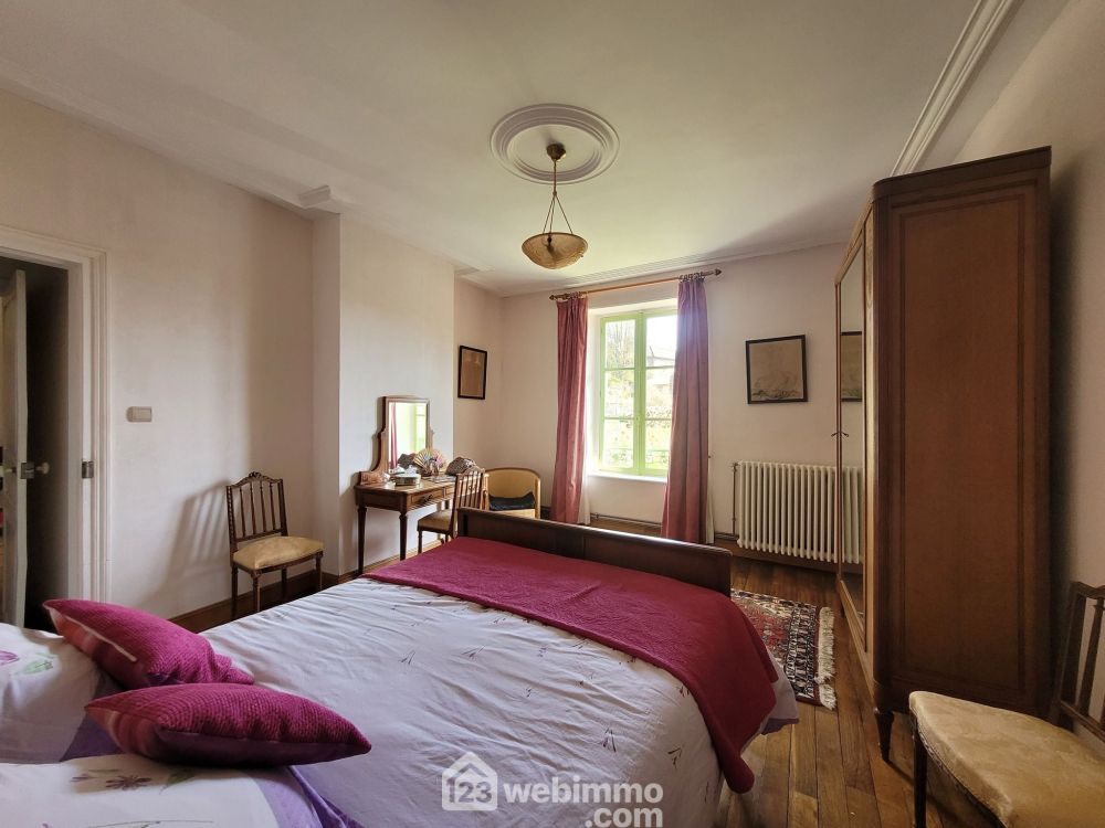 Photo 11 - Lacroix-sur-Meuse 55300 à Lacroix-sur-Meuse